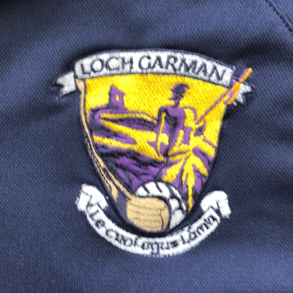 Sport polo Any  2/$15 - Picture 2 of 5